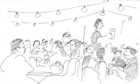 beergarden1.jpg