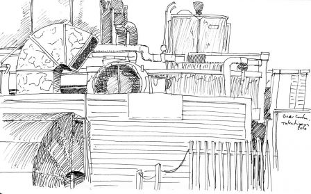 beergarden2.jpg