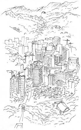 seoul.jpg