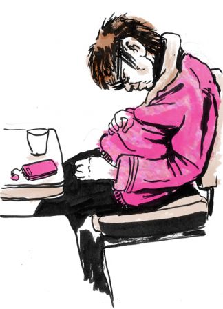 vieille.jpg