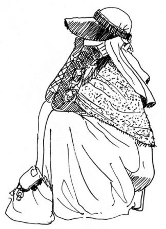yokaifestival2.jpg