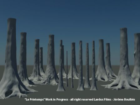 ArbreGroupe.jpg