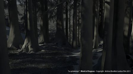 ForetCompleteWaterMArk.jpg