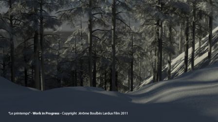ForetLoinWaterMArk.jpg