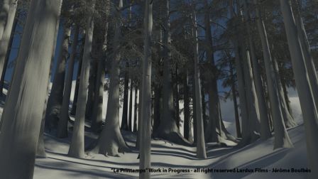 foretArbres.jpg