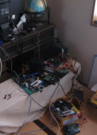 renderFarm02.jpg