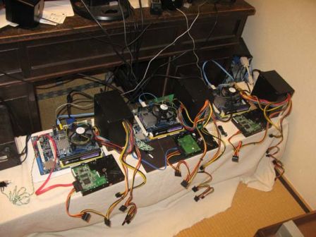 renderFarm03.jpg