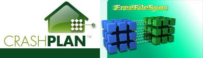 logoCrashPlan.jpg