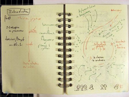 Resize_of_carnet_01.jpg