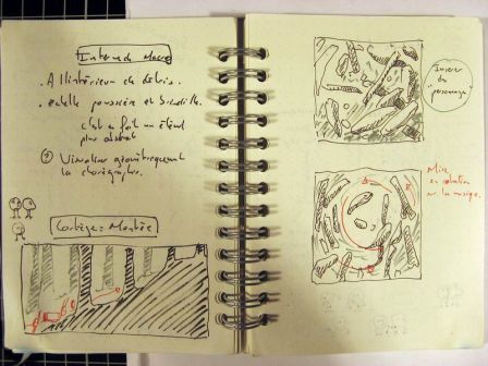 Resize_of_carnet_02.jpg