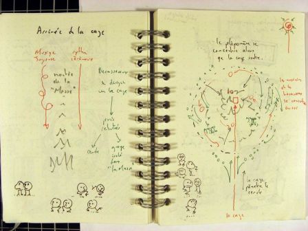 Resize_of_carnet_03.jpg