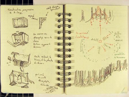 Resize_of_carnet_04.jpg