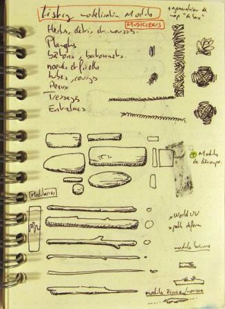 Resize_of_carnet_06demi.jpg