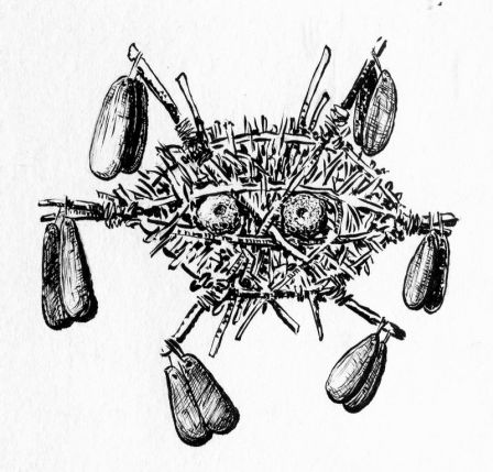 castagnettes.jpg
