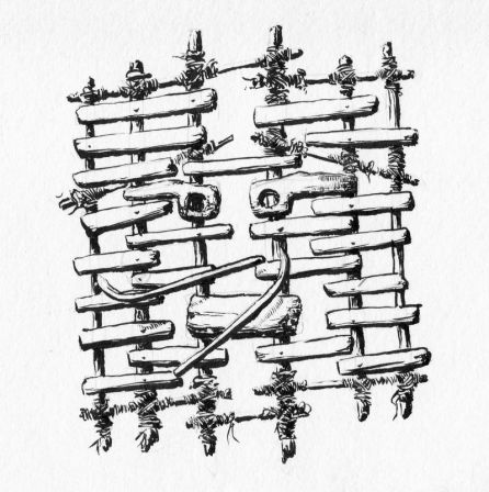 marimba.jpg