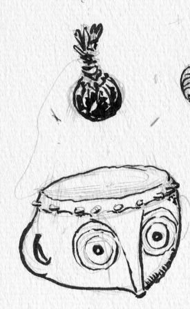 petitTambour2.jpg